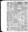 Yorkshire Post and Leeds Intelligencer Wednesday 22 July 1885 Page 8