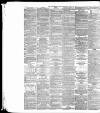 Yorkshire Post and Leeds Intelligencer Wednesday 29 July 1885 Page 2