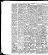 Yorkshire Post and Leeds Intelligencer Wednesday 29 July 1885 Page 6