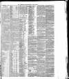 Yorkshire Post and Leeds Intelligencer Wednesday 29 July 1885 Page 7
