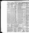 Yorkshire Post and Leeds Intelligencer Wednesday 29 July 1885 Page 8