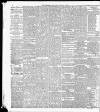 Yorkshire Post and Leeds Intelligencer Friday 07 August 1885 Page 4