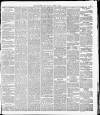 Yorkshire Post and Leeds Intelligencer Friday 07 August 1885 Page 5