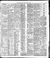 Yorkshire Post and Leeds Intelligencer Friday 07 August 1885 Page 7