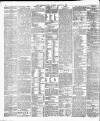 Yorkshire Post and Leeds Intelligencer Tuesday 11 August 1885 Page 8