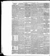 Yorkshire Post and Leeds Intelligencer Wednesday 12 August 1885 Page 6