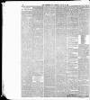 Yorkshire Post and Leeds Intelligencer Thursday 13 August 1885 Page 6