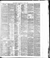 Yorkshire Post and Leeds Intelligencer Thursday 13 August 1885 Page 7