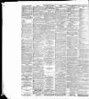 Yorkshire Post and Leeds Intelligencer Saturday 15 August 1885 Page 2