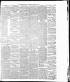 Yorkshire Post and Leeds Intelligencer Saturday 15 August 1885 Page 7
