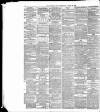 Yorkshire Post and Leeds Intelligencer Wednesday 26 August 1885 Page 2