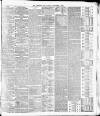 Yorkshire Post and Leeds Intelligencer Tuesday 01 September 1885 Page 3