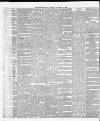 Yorkshire Post and Leeds Intelligencer Tuesday 01 September 1885 Page 4