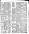 Yorkshire Post and Leeds Intelligencer Tuesday 01 September 1885 Page 7