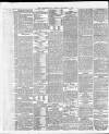 Yorkshire Post and Leeds Intelligencer Tuesday 01 September 1885 Page 8