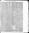 Yorkshire Post and Leeds Intelligencer Monday 07 September 1885 Page 3