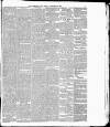 Yorkshire Post and Leeds Intelligencer Monday 07 September 1885 Page 5