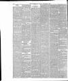 Yorkshire Post and Leeds Intelligencer Monday 07 September 1885 Page 6