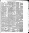 Yorkshire Post and Leeds Intelligencer Monday 07 September 1885 Page 7