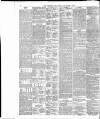 Yorkshire Post and Leeds Intelligencer Monday 07 September 1885 Page 8