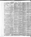 Yorkshire Post and Leeds Intelligencer Tuesday 08 September 1885 Page 2