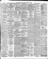 Yorkshire Post and Leeds Intelligencer Tuesday 08 September 1885 Page 4