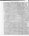 Yorkshire Post and Leeds Intelligencer Tuesday 08 September 1885 Page 5