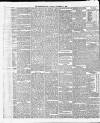 Yorkshire Post and Leeds Intelligencer Tuesday 08 September 1885 Page 6