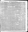 Yorkshire Post and Leeds Intelligencer Tuesday 08 September 1885 Page 7