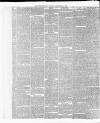 Yorkshire Post and Leeds Intelligencer Tuesday 08 September 1885 Page 8