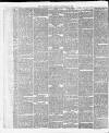 Yorkshire Post and Leeds Intelligencer Tuesday 08 September 1885 Page 9