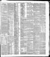 Yorkshire Post and Leeds Intelligencer Tuesday 08 September 1885 Page 10