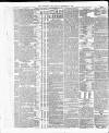 Yorkshire Post and Leeds Intelligencer Tuesday 08 September 1885 Page 11