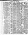 Yorkshire Post and Leeds Intelligencer Tuesday 08 September 1885 Page 12