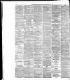 Yorkshire Post and Leeds Intelligencer Monday 14 September 1885 Page 2