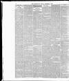 Yorkshire Post and Leeds Intelligencer Monday 14 September 1885 Page 6