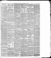 Yorkshire Post and Leeds Intelligencer Monday 14 September 1885 Page 7