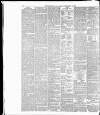 Yorkshire Post and Leeds Intelligencer Monday 14 September 1885 Page 8