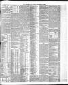 Yorkshire Post and Leeds Intelligencer Tuesday 15 September 1885 Page 9