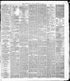 Yorkshire Post and Leeds Intelligencer Tuesday 22 September 1885 Page 3