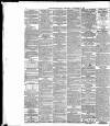 Yorkshire Post and Leeds Intelligencer Wednesday 30 September 1885 Page 2