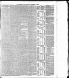 Yorkshire Post and Leeds Intelligencer Wednesday 30 September 1885 Page 3