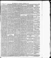 Yorkshire Post and Leeds Intelligencer Wednesday 30 September 1885 Page 5
