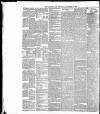 Yorkshire Post and Leeds Intelligencer Wednesday 30 September 1885 Page 6