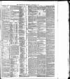 Yorkshire Post and Leeds Intelligencer Wednesday 30 September 1885 Page 7