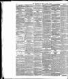 Yorkshire Post and Leeds Intelligencer Friday 02 October 1885 Page 2