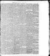 Yorkshire Post and Leeds Intelligencer Friday 02 October 1885 Page 3