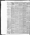 Yorkshire Post and Leeds Intelligencer Friday 02 October 1885 Page 4