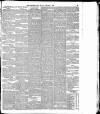 Yorkshire Post and Leeds Intelligencer Friday 02 October 1885 Page 5