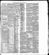 Yorkshire Post and Leeds Intelligencer Friday 02 October 1885 Page 7